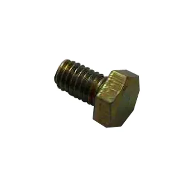 TORNILLO ENGRANE DELANTERO ITALIKA FORZA 125