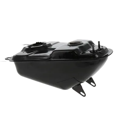 TANQUE GASOLINA PROMOTO ARGENTA110/VELOCI ARGENT X4