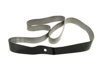 CORBATA RIM 17