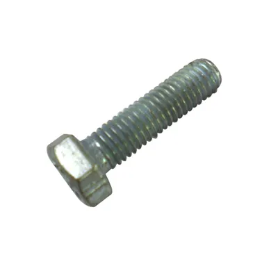 TORNILLOS CATARINA STRADA