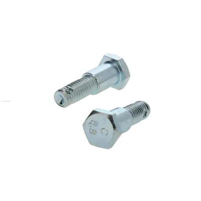 TORNILLO PORTA BALATA MOTOS TRABAJO 125-150/STRADA 90
