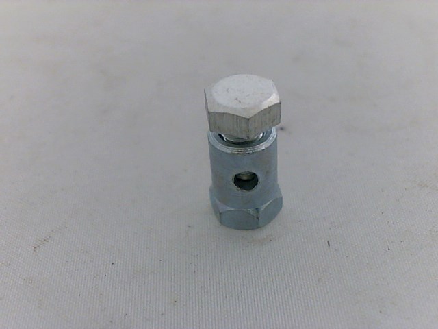 AHORCADOR DE CABLE DE EMBRAGUE UNIVERSAL