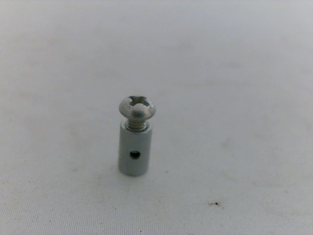 AHORCADOR CABLE ACELERADOR