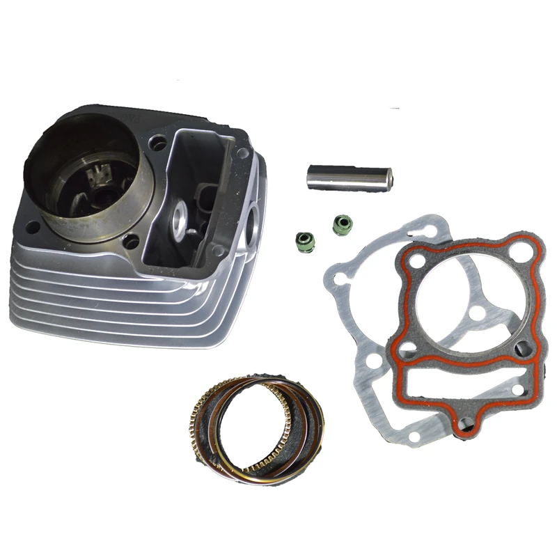 KIT CILINDRO MAREMOTO FT150