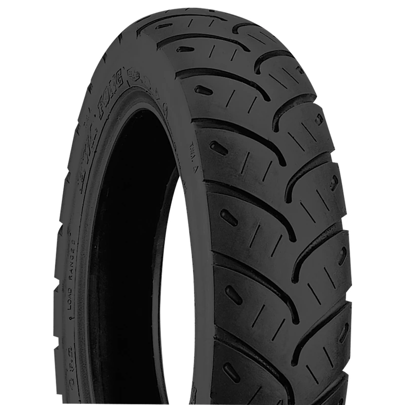 LLANTA DURO 350-10 S/C