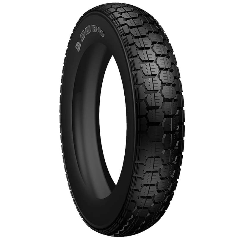 LLANTA DURO 350-18 C/C