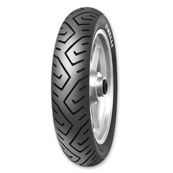 LLANTA PIRELLI 100/80-16 MT75 5OT SC FRONT