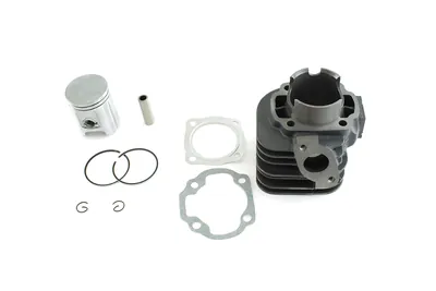 KIT CILINDRO SAYTO COMPLETO YH AXIS90/VENTO ZIP90