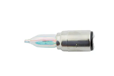FOCO XENON T14.5 12V/35W/35W