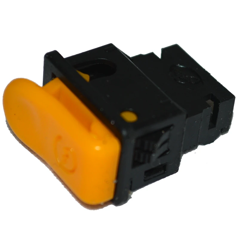 BOTON ENCENDIDO HONDA C100 BIZ 12V