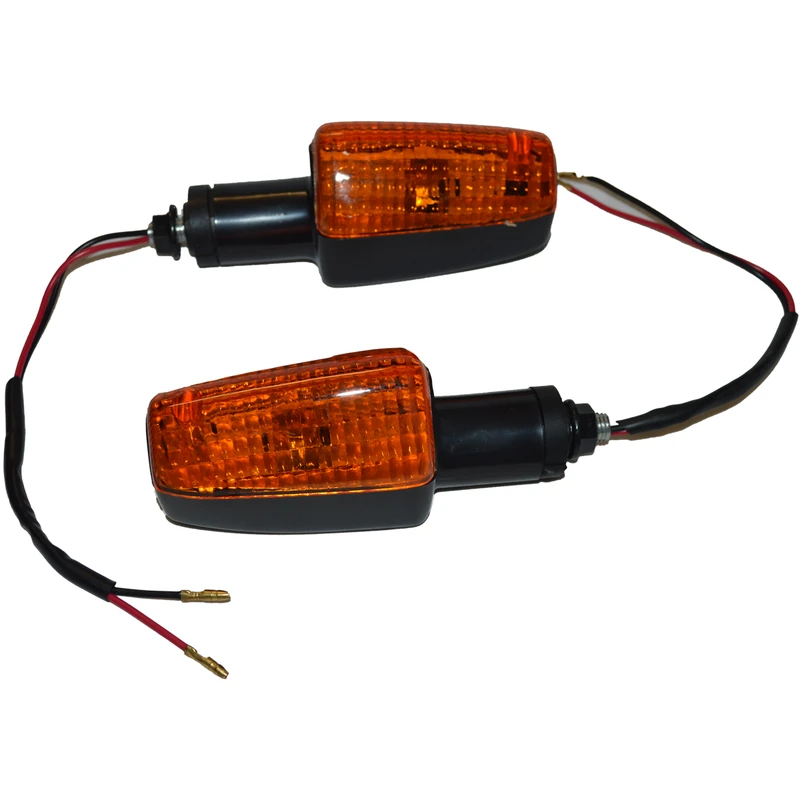DIRECCIONAL MAREMOTO (XPZA) HONDA CARGO TITAN 125CC