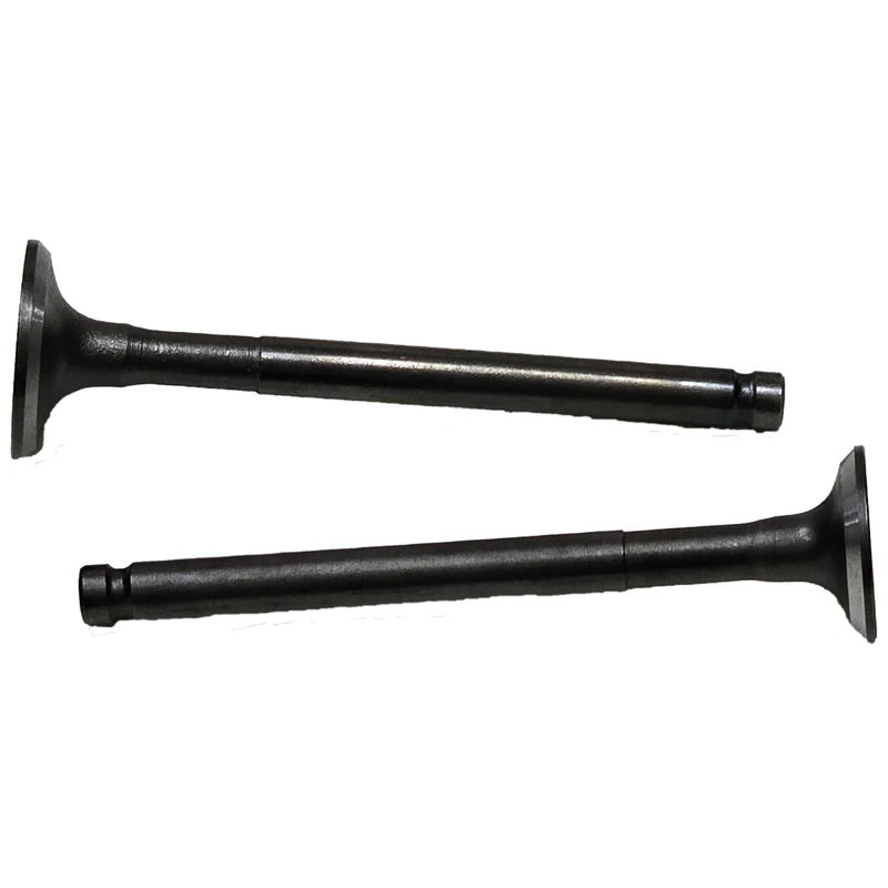 VALVULA MAREMOTO ADM/ESC VENTTA 90