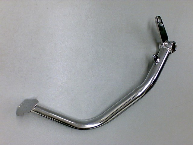 PEDAL JSMX FRENO STRADA 70