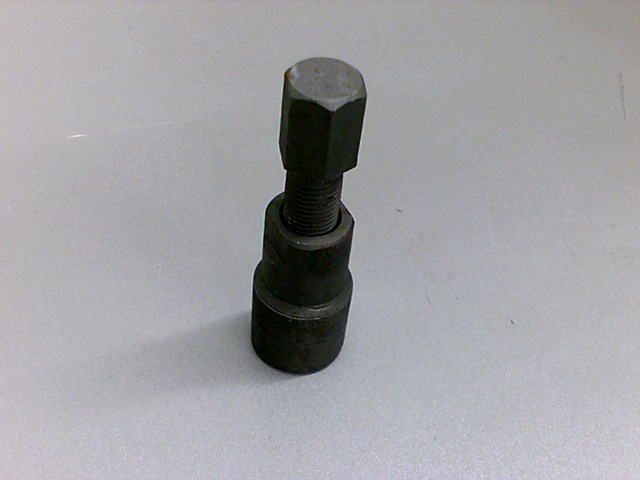 EXTRACTOR MAGNETO FT110 Y MOTONETA