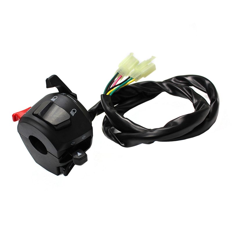 MANDO WSTD IZQ FZ16 (11-19)