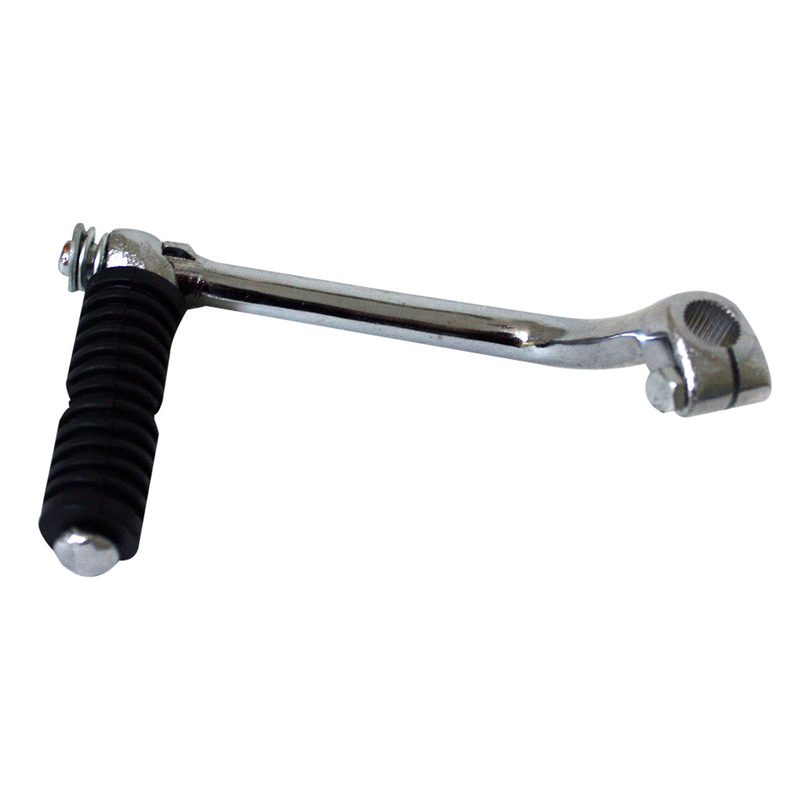 PEDAL RODA ARRANQUE STRADA 70