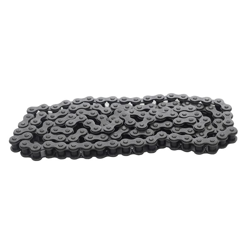 CADENA CHOHO 530-126
