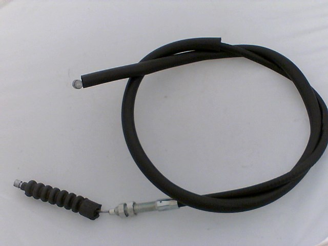 CABLE PROMOTO EMBRAGUE KYMCO CROSS 125