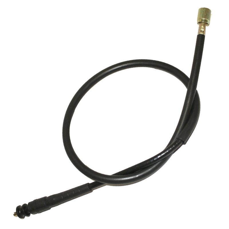 CABLE WSTD VELOCIMETRO GL150 14-19