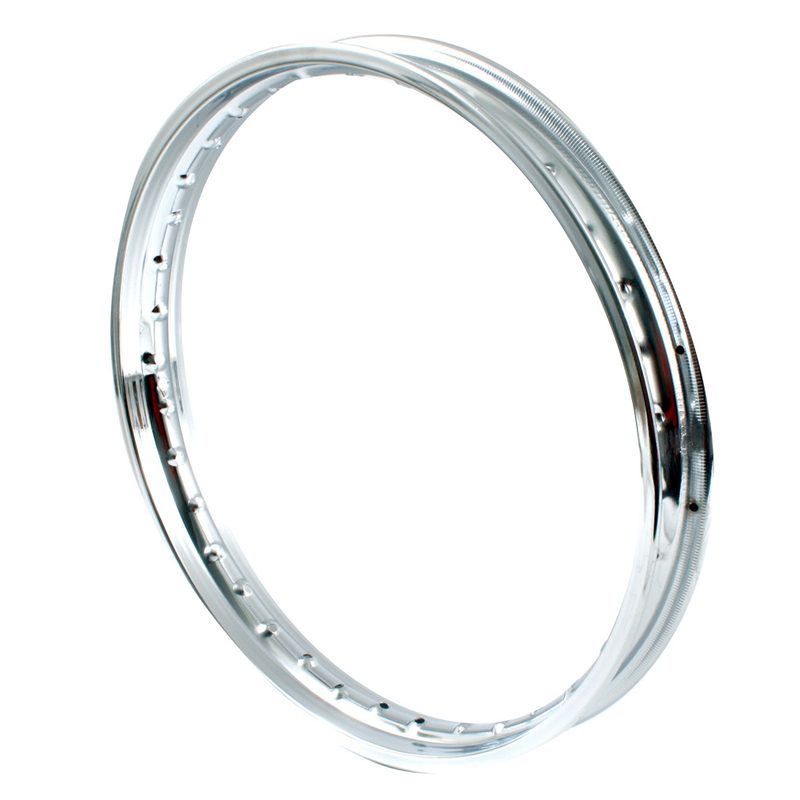 ARO DE RIN 1.60X18 GL150 14-19/CGL125 TOOL 12-19 WSTD