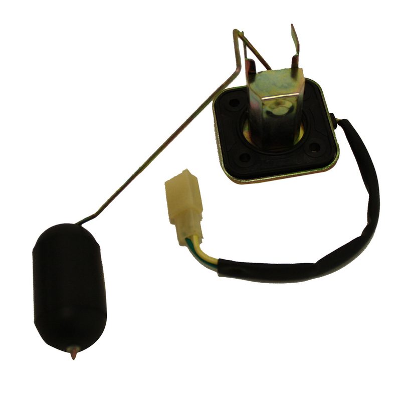 FLOTADORRODA GASOLINA AT110 SPORT