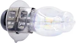 FOCO FARO HALOGENO ENTRADA C90 TORNASOL 12V 35W35