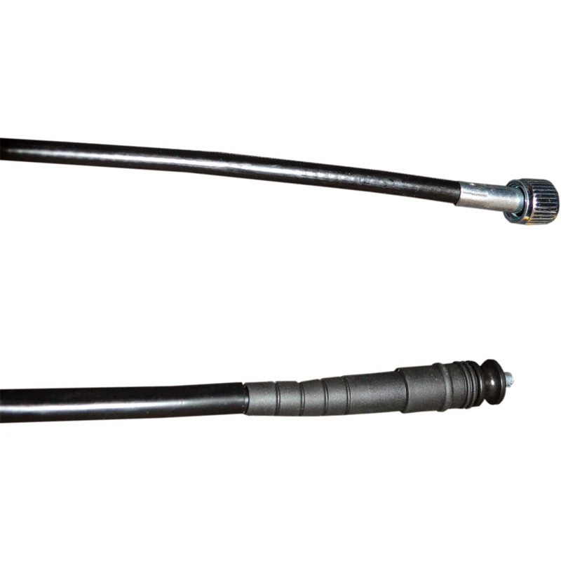 CABLE MAREMOTO VELOCIMETRO C90 STR