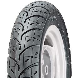 LLANTA KENDA 350-10 S/C MOTONETA K329 51J DOT