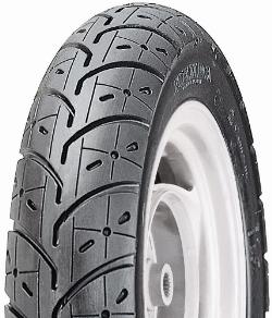 LLANTA KENDA 90/90-17 S/C