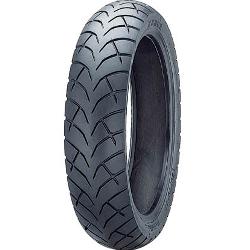 LLANTA KENDA 140/60-17 S/C K671 H 4PL