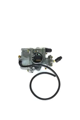 CARBURADOR SAYTO CRYPTON 105