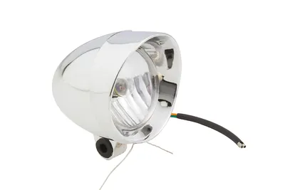 FARO SAYTO AUXILIAR CHOPPER JGO