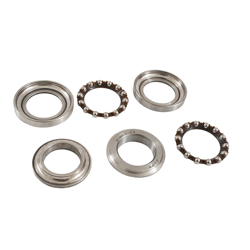 TAZAS RODA DIRECCION FT150