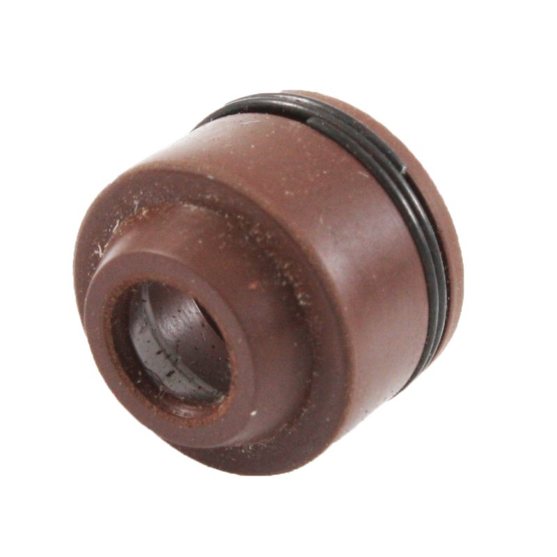 SELLO DE VALVULA GL150/ARGENTA 110
