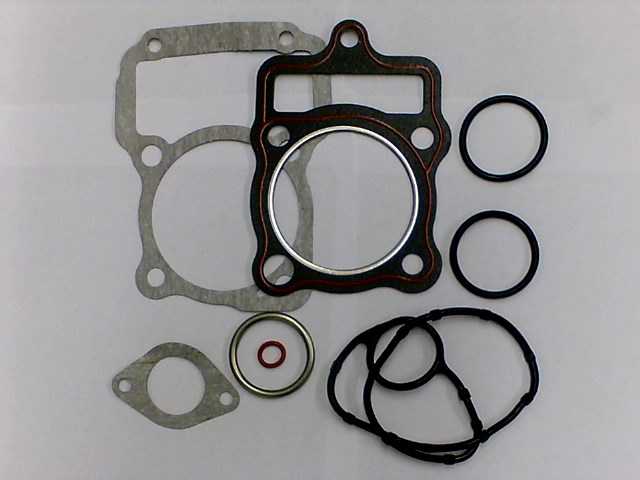 EMPAQUES JSMX DE CABEZA FT150