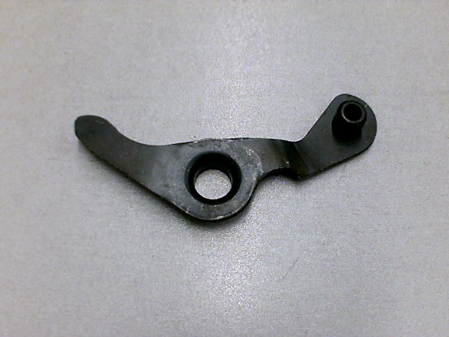 BRAZO TENSOR DE CADENA DE DISTRIBUCION 110 Y C90