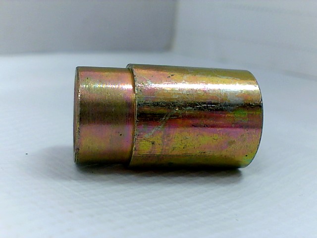 BUJE PORTA ENGRANE 125Z/DINAMO U2/U5