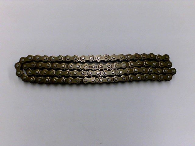 CADENA JSMX DE DISTRIBUCION (1983) ESTRADA 70