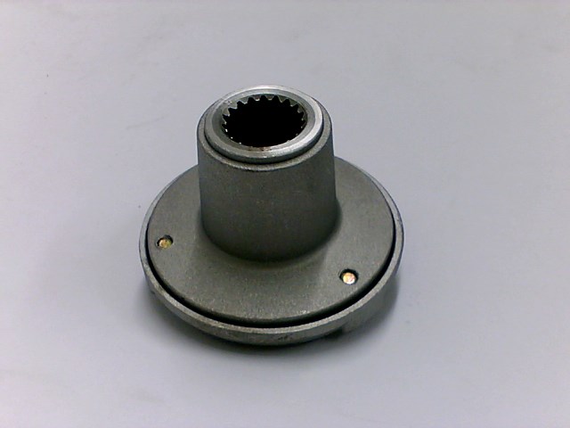 FILTRO CENTRIFUGO FORZA 125CC, KURAZAI PARTNER 150