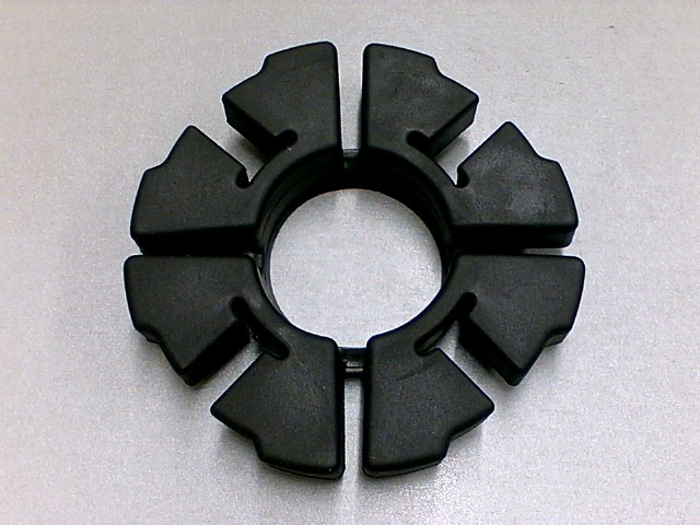 GOMA IMPACTO SUZUKI AX100