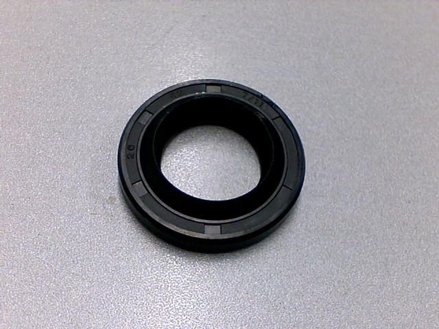 RETEN DE RUEDA TRASERA ITALIKA FT 125