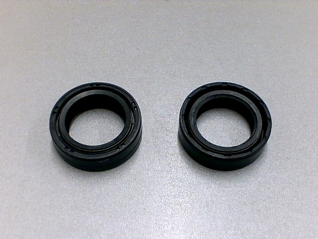 RETENES JSMX SUSPENSION (JGO) ARGENTA 110CC 26*37*10.5