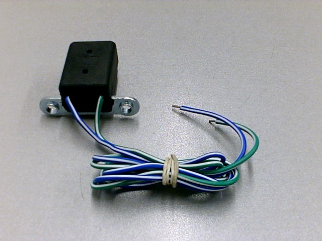 SENSOR DE ESTATOR MOTOS DE TRABAJO 125/150