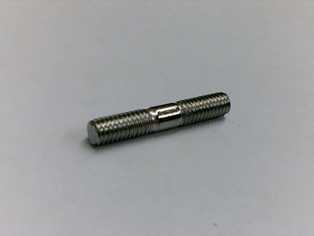 TORNILLO BIRLOS DE ESCAPE STRADA , AT 110