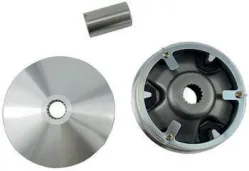 EMBRAGUE MASUDA CENTRIFUGO SUZUKI AN 125
