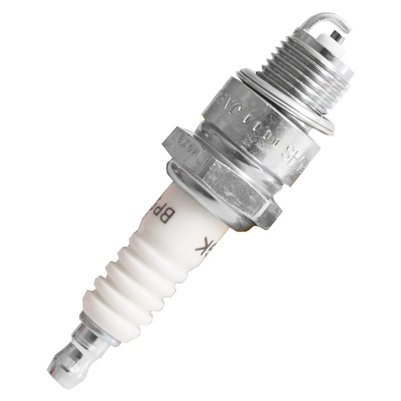 BUJIA NGK BP5HS