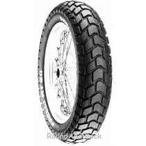 LLANTA PIRELLI 110/90-17 60P MT60 CC PIRELLI