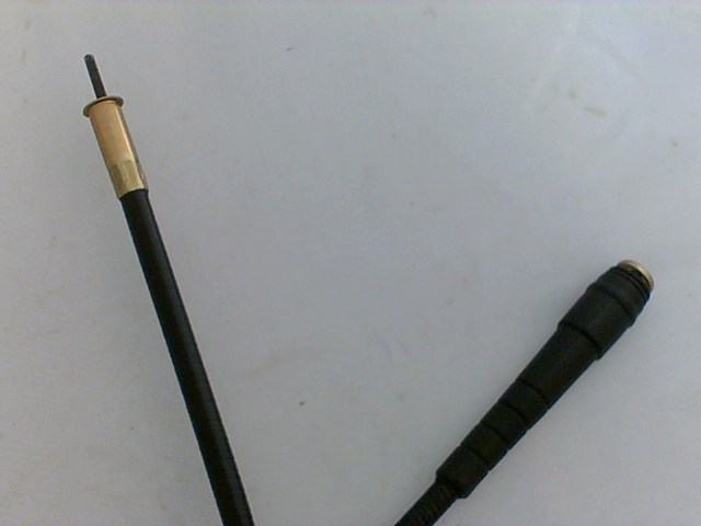 CABLE PROMOTO VELOCIMETRO DIABOLO125/DS125
