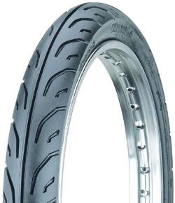 LLANTA KENDA 80/90-17 S/C K488