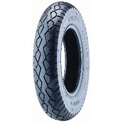 LLANTA KENDA 110/90-16 S/C CARRETERA K346 59P 4PR DOT
